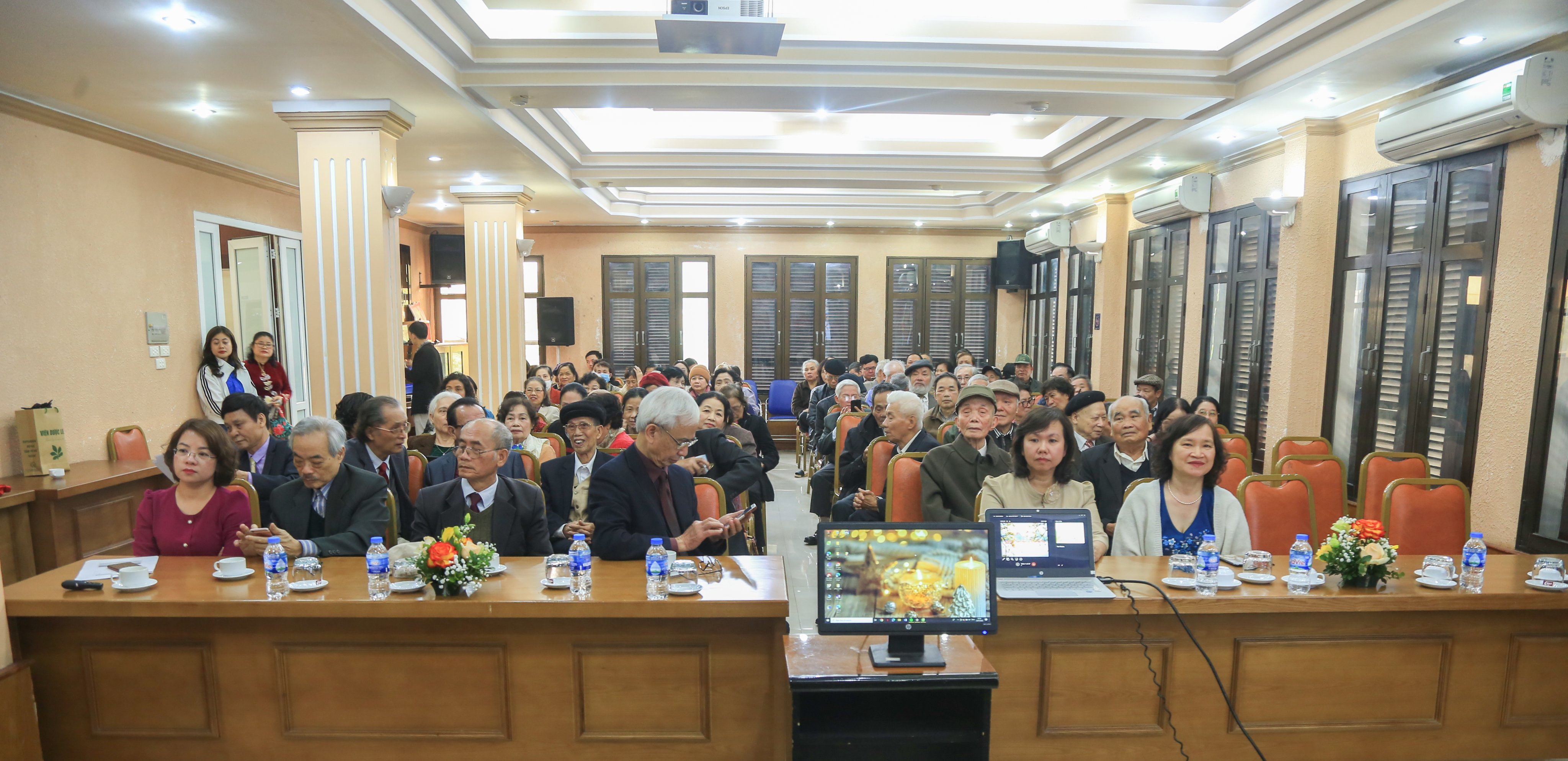 Không có ảnh
